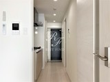 クオリタス菊川 トラディス菊川Ⅱ84