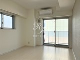 クオリタス菊川 トラディス菊川Ⅱ85