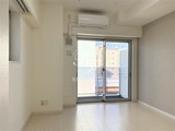 クオリタス菊川 トラディス菊川Ⅱ86
