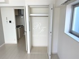 クオリタス菊川 トラディス菊川Ⅱ88