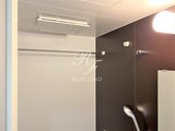 クオリタス菊川 トラディス菊川Ⅱ113