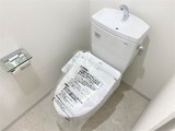 クオリタス菊川 トラディス菊川Ⅱ114