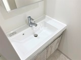 クオリタス菊川 トラディス菊川Ⅱ116