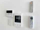 クオリタス菊川 トラディス菊川Ⅱ118