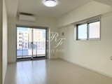 クオリタス菊川 トラディス菊川Ⅱ102