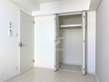 クオリタス菊川 トラディス菊川Ⅱ108