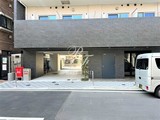クオリタス品川南 トラディス品川南7