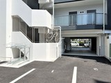 クオリタス品川南 共用部 物件画像1