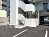 クオリタス品川南 共用部 物件画像2