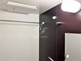 クオリタス品川南 1R・1K 物件画像10