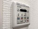クオリタス品川南 1R・1K 物件画像14