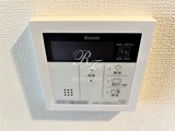 クオリタス品川南 1R・1K 物件画像15