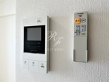 クオリタス品川南 1R・1K 物件画像16