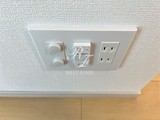 クオリタス品川南 1R・1K 物件画像18