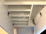 クオリタス品川南 1R・1K 物件画像2