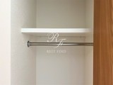 クオリタス品川南 1R・1K 物件画像7