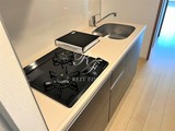 クオリタス品川南 1R・1K 物件画像8