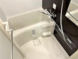 クオリタス品川南 1R・1K 物件画像9