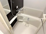 クオリタス品川南 1DK・1LDK 物件画像10