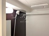 クオリタス品川南 1DK・1LDK 物件画像11