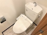 クオリタス品川南 1DK・1LDK 物件画像12