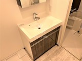 クオリタス品川南 1DK・1LDK 物件画像14