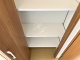 クオリタス品川南 1DK・1LDK 物件画像18
