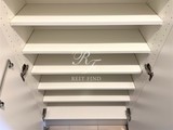 クオリタス品川南 1DK・1LDK 物件画像2