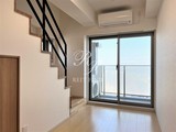 クオリタス品川南 1DK・1LDK 物件画像4