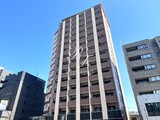 アーレア戸越公園 アーレア戸越公園1