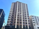 アーレア戸越公園 アーレア戸越公園2