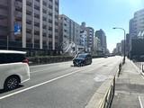アーレア戸越公園 アーレア戸越公園4
