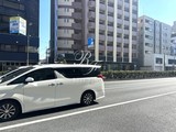 アーレア戸越公園 アーレア戸越公園5