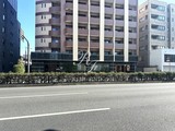 アーレア戸越公園 アーレア戸越公園6