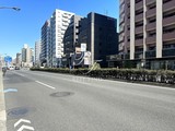 アーレア戸越公園 アーレア戸越公園8