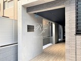 ライブフラット不動前 ライブフラット不動前11