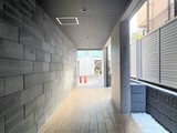 ライブフラット不動前 ライブフラット不動前13