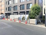 ライブフラット不動前 ライブフラット不動前5