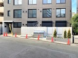 ライブフラット不動前 ライブフラット不動前6