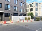 ライブフラット不動前 ライブフラット不動前7