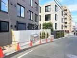 ライブフラット不動前 ライブフラット不動前8