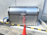 ライブフラット不動前 ライブフラット不動前9