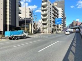 グラシアプレイス大森町 グラシアプレイス大森町10