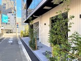 グラシアプレイス大森町 グラシアプレイス大森町11