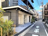 グラシアプレイス大森町 グラシアプレイス大森町12