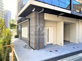 グラシアプレイス大森町 グラシアプレイス大森町13