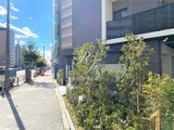 グラシアプレイス大森町 グラシアプレイス大森町14