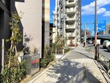 グラシアプレイス大森町 グラシアプレイス大森町15