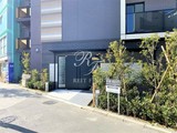 グラシアプレイス大森町 グラシアプレイス大森町16