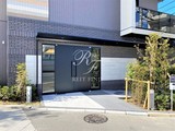 グラシアプレイス大森町 グラシアプレイス大森町17